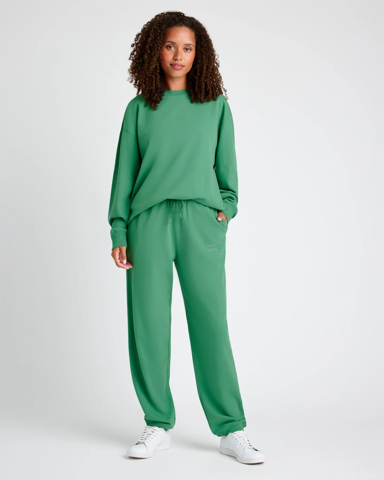 Splendid x Wild One All-Gender Crewneck Pullover - Image 55