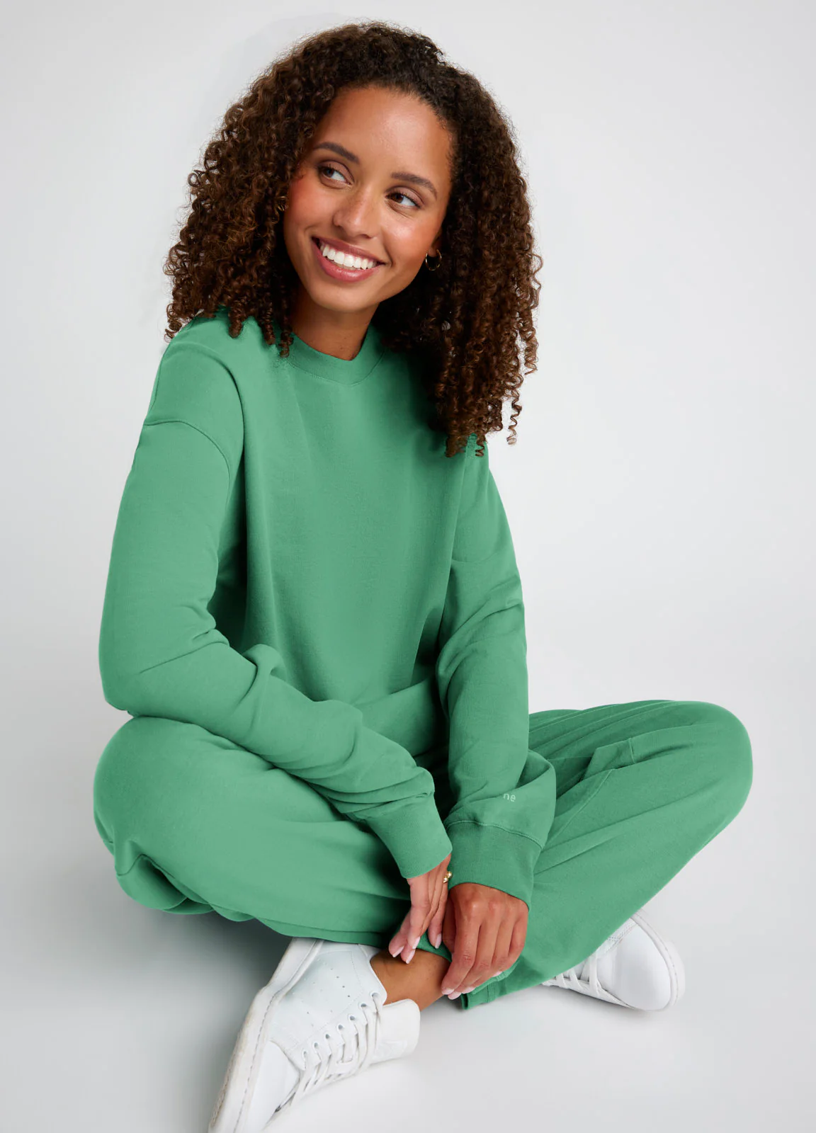 Splendid x Wild One All-Gender Crewneck Pullover - Image 56