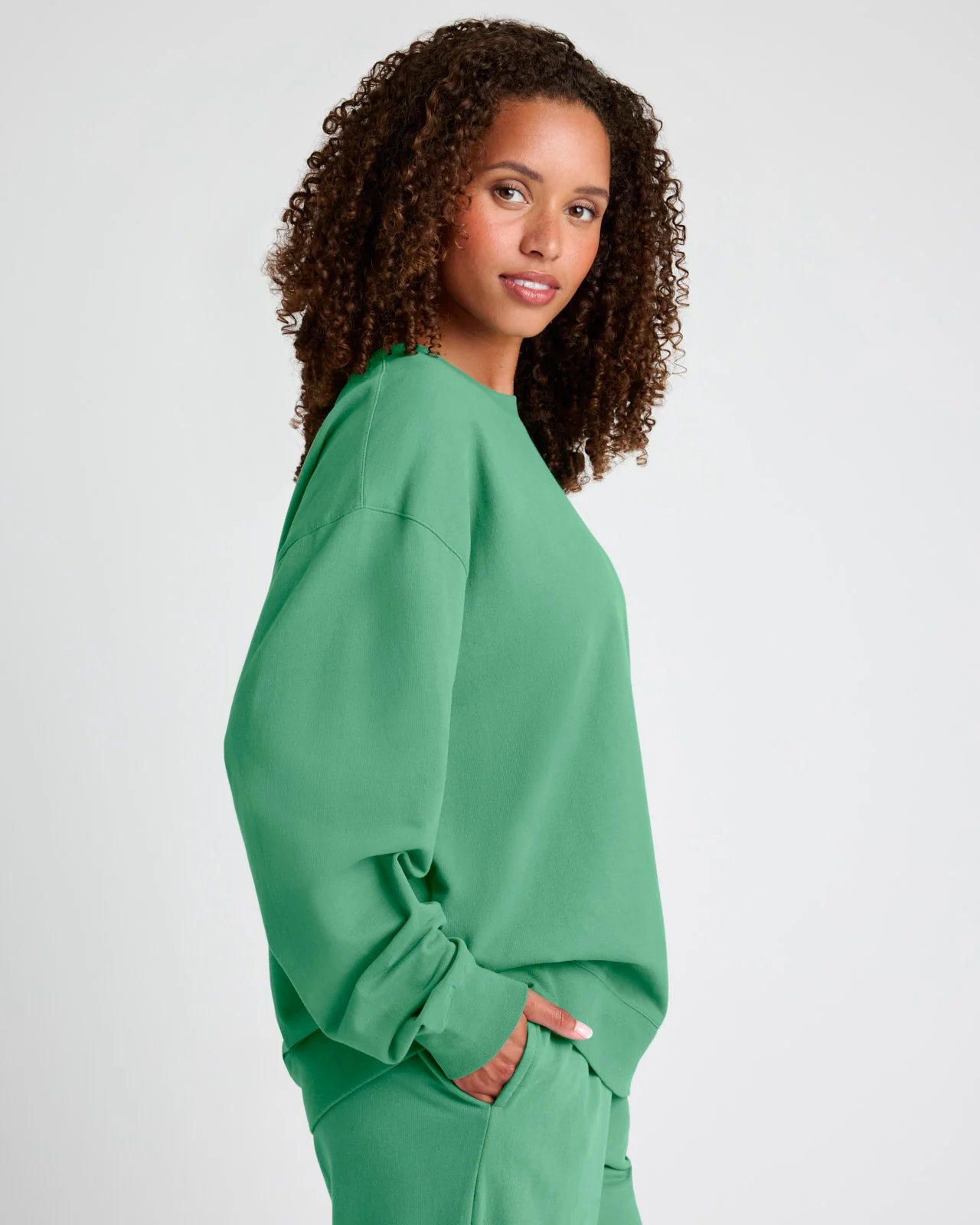 Splendid x Wild One All-Gender Crewneck Pullover - Image 58