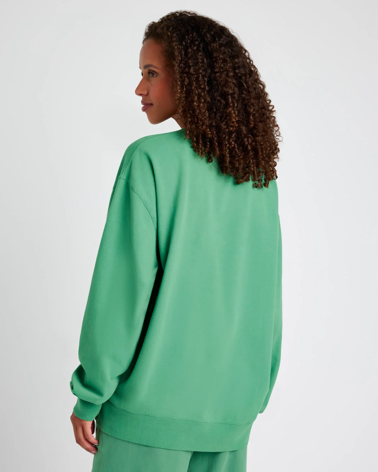 Splendid x Wild One All-Gender Crewneck Pullover - Image 60