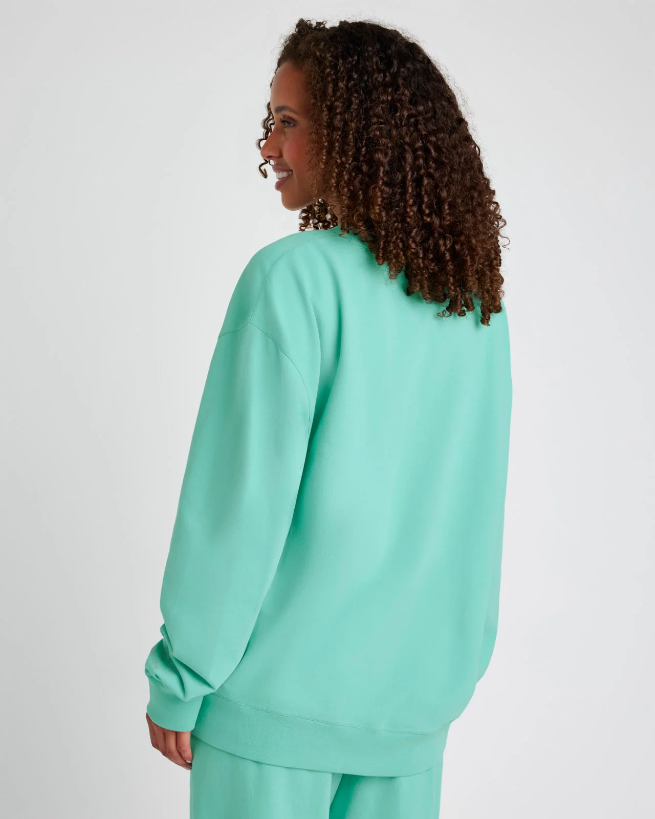 Splendid x Wild One All-Gender Crewneck Pullover - Image 67