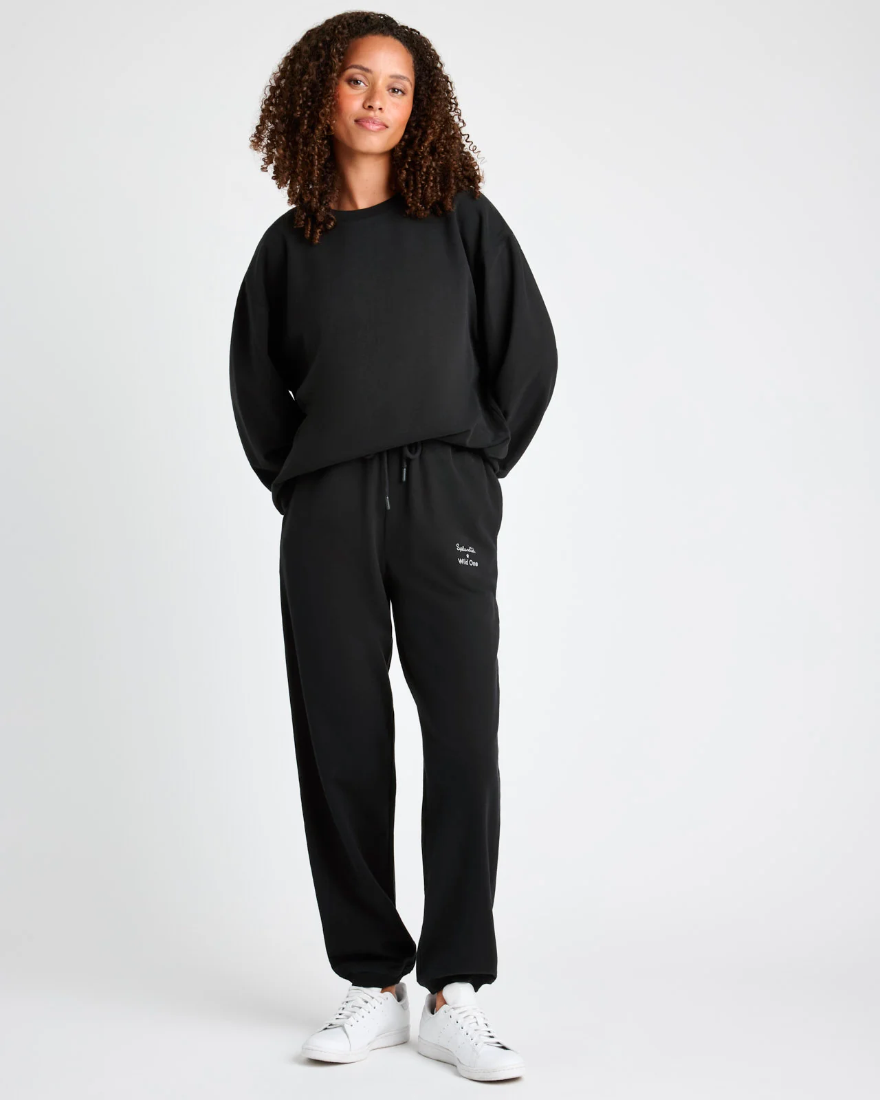 Splendid x Wild One All-Gender Jogger - Image 11