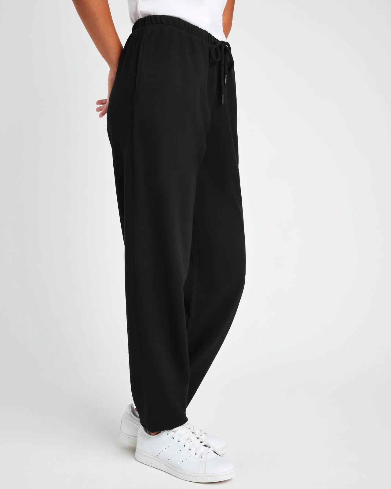 Splendid x Wild One All-Gender Jogger - Image 12