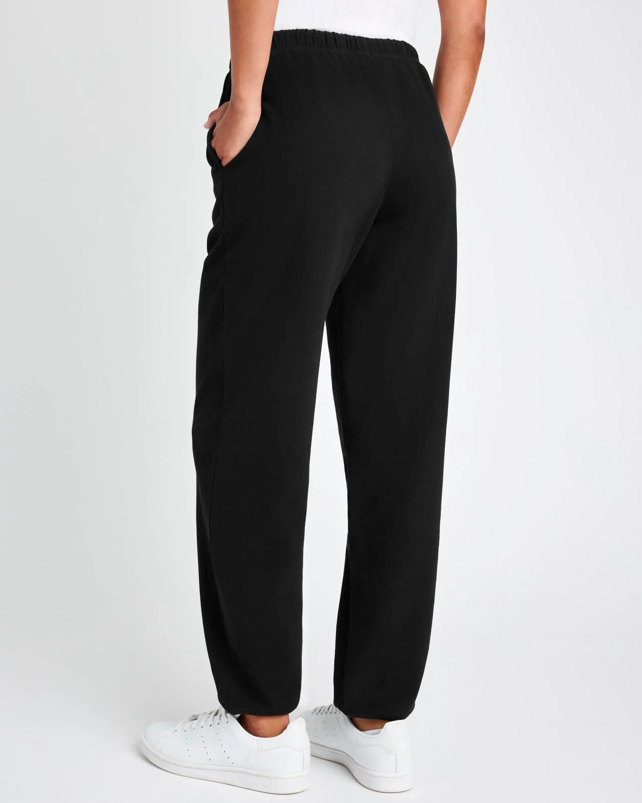 Splendid x Wild One All-Gender Jogger - Image 13