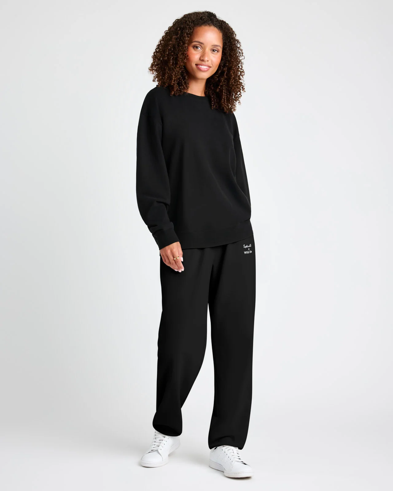 Splendid x Wild One All-Gender Jogger - Image 15