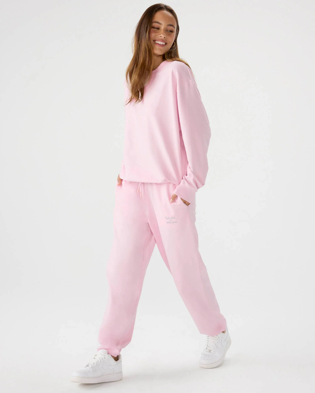 Splendid x Wild One All-Gender Jogger - Image 18