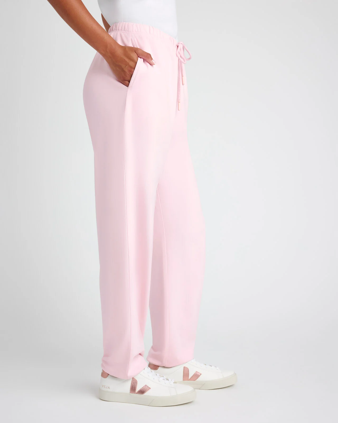 Splendid x Wild One All-Gender Jogger - Image 22