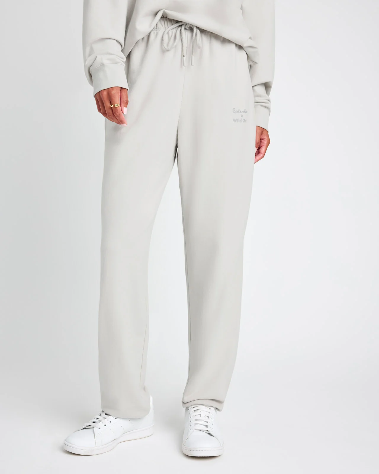 Splendid x Wild One All-Gender Jogger - Image 29