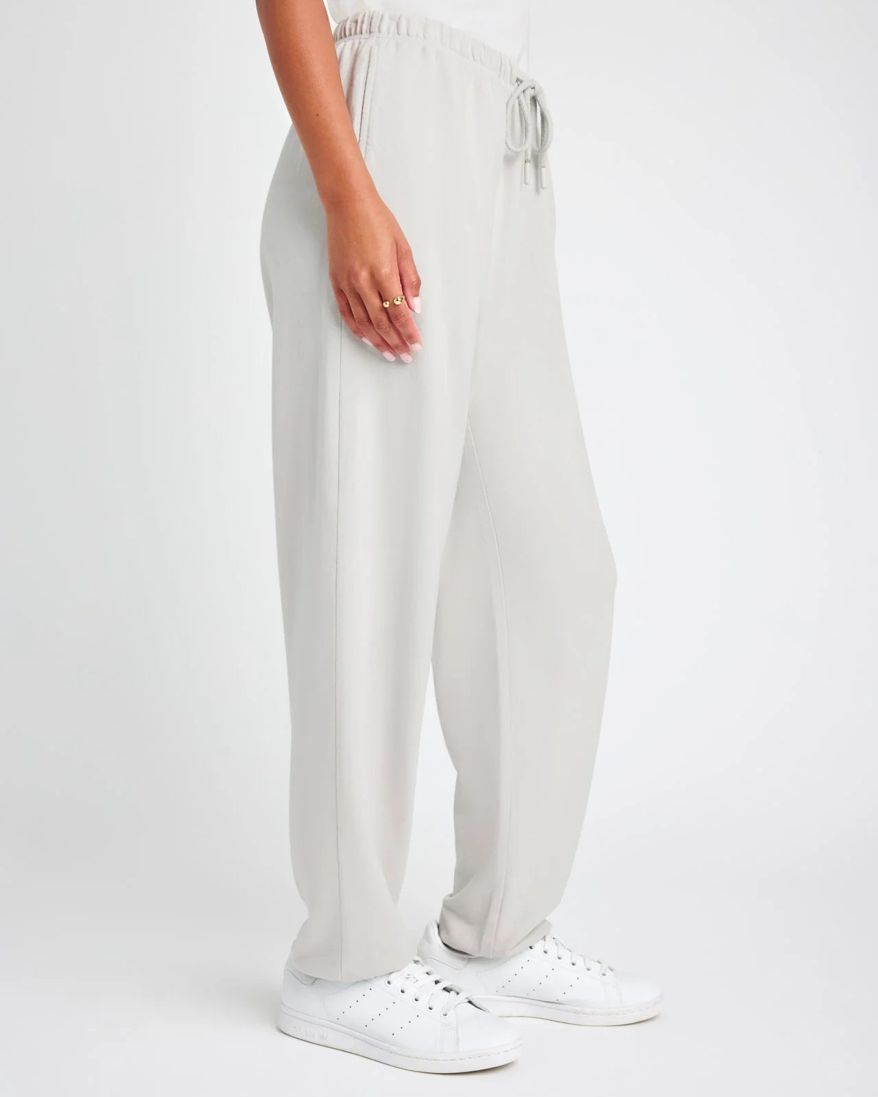Splendid x Wild One All-Gender Jogger - Image 30