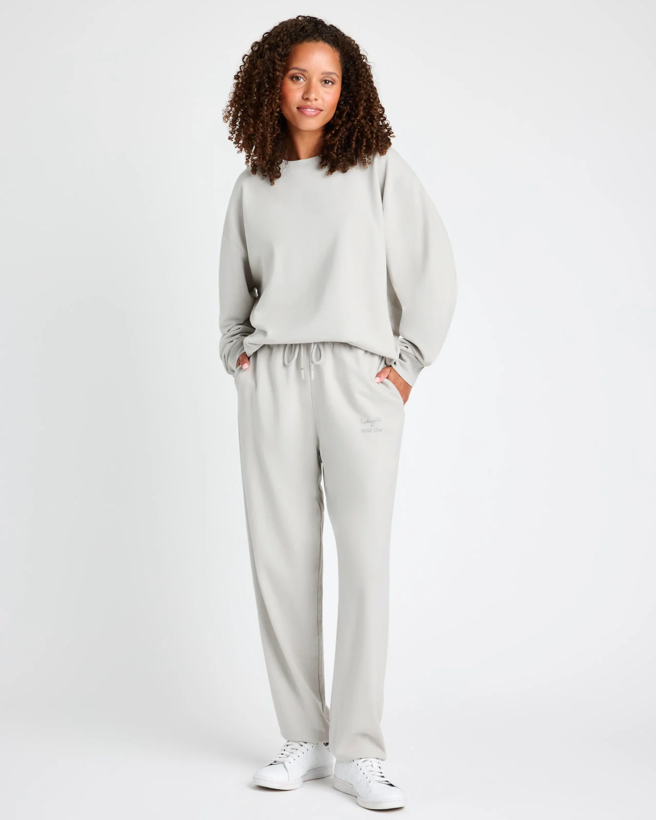Splendid x Wild One All-Gender Jogger - Image 33