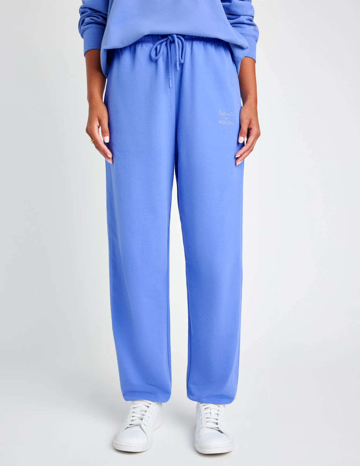 Splendid x Wild One All-Gender Jogger - Image 40