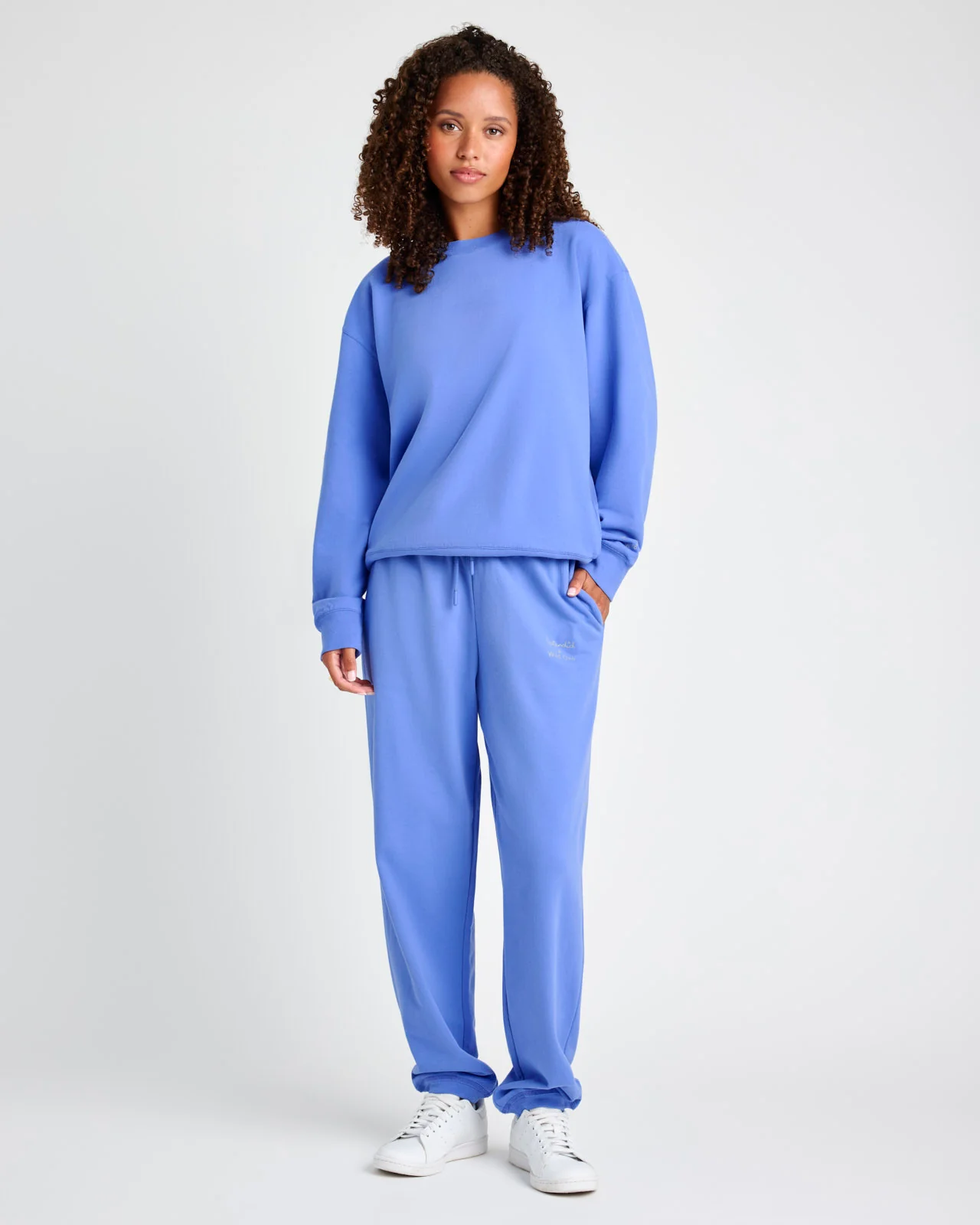 Splendid x Wild One All-Gender Jogger - Image 41