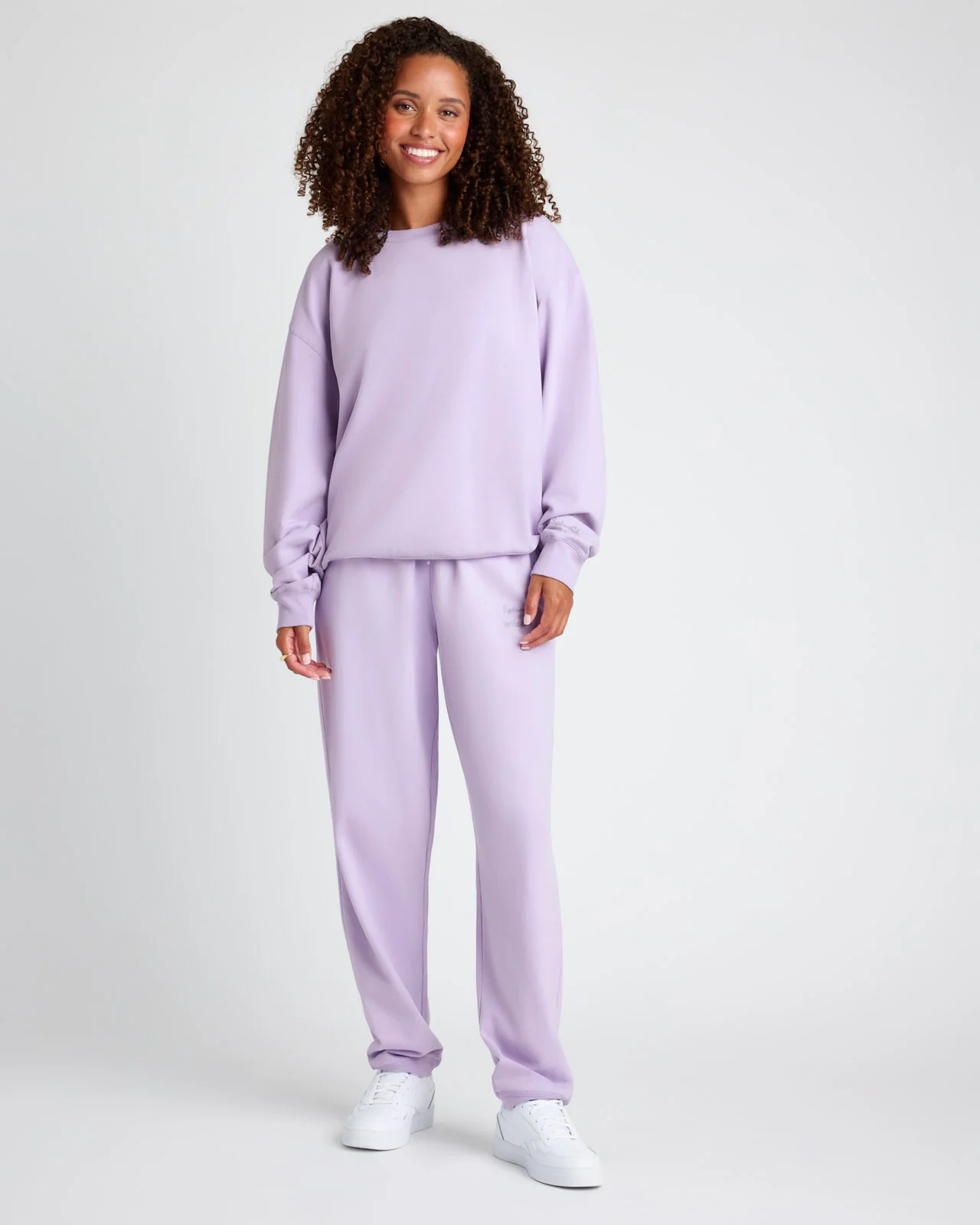 Splendid x Wild One All-Gender Jogger - Image 5