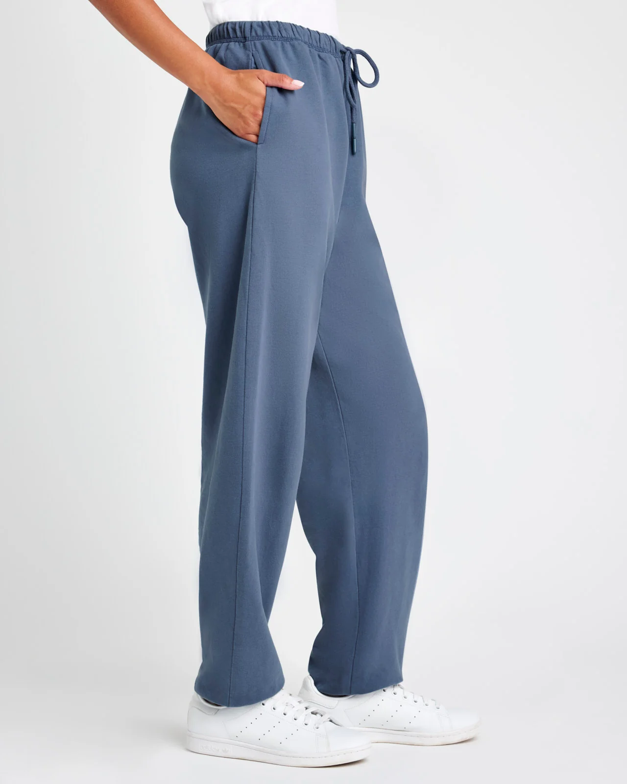 Splendid x Wild One All-Gender Jogger - Image 51