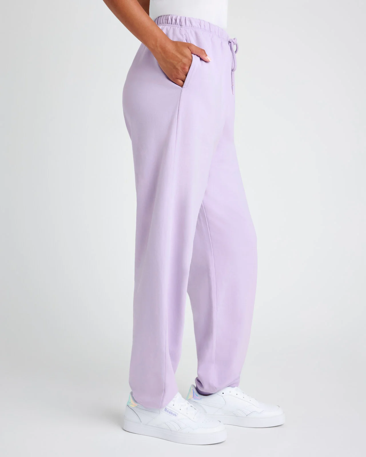 Splendid x Wild One All-Gender Jogger - Image 6