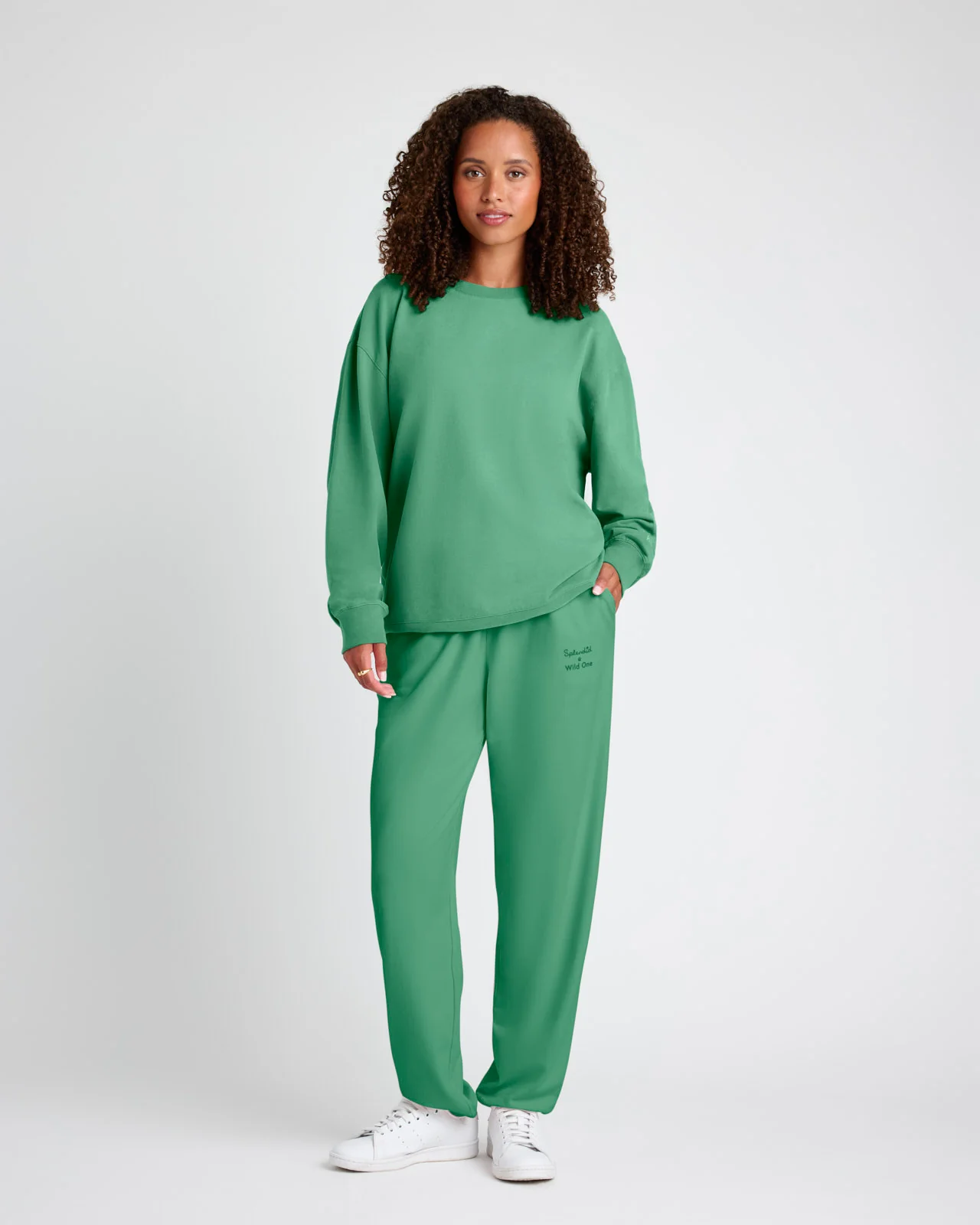 Splendid x Wild One All-Gender Jogger - Image 60