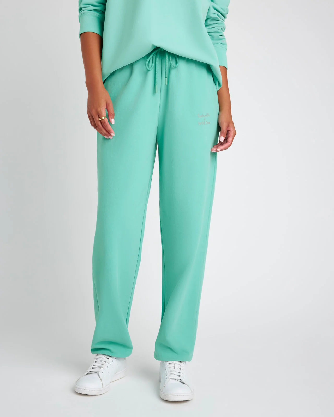Splendid x Wild One All-Gender Jogger - Image 66