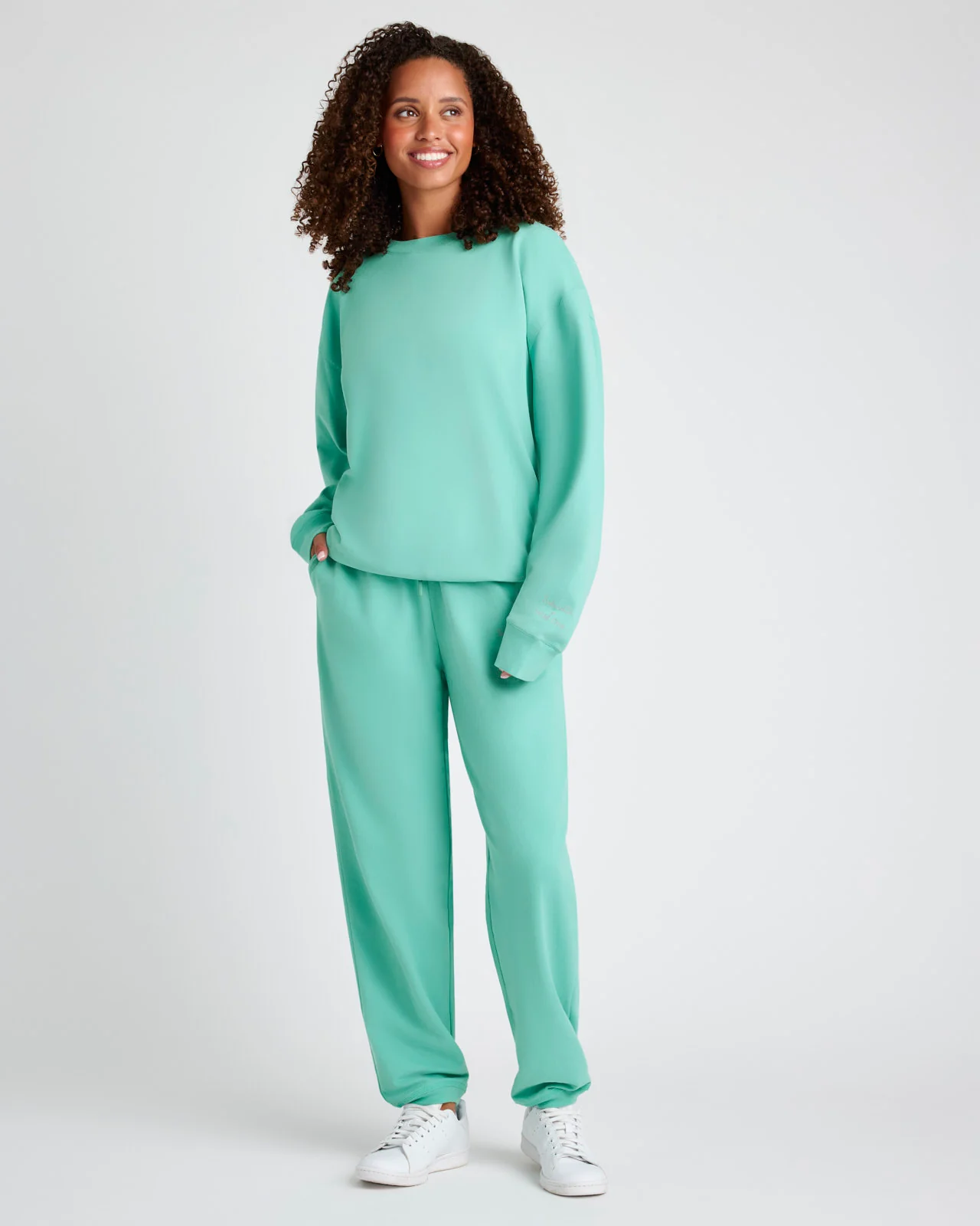 Splendid x Wild One All-Gender Jogger - Image 68