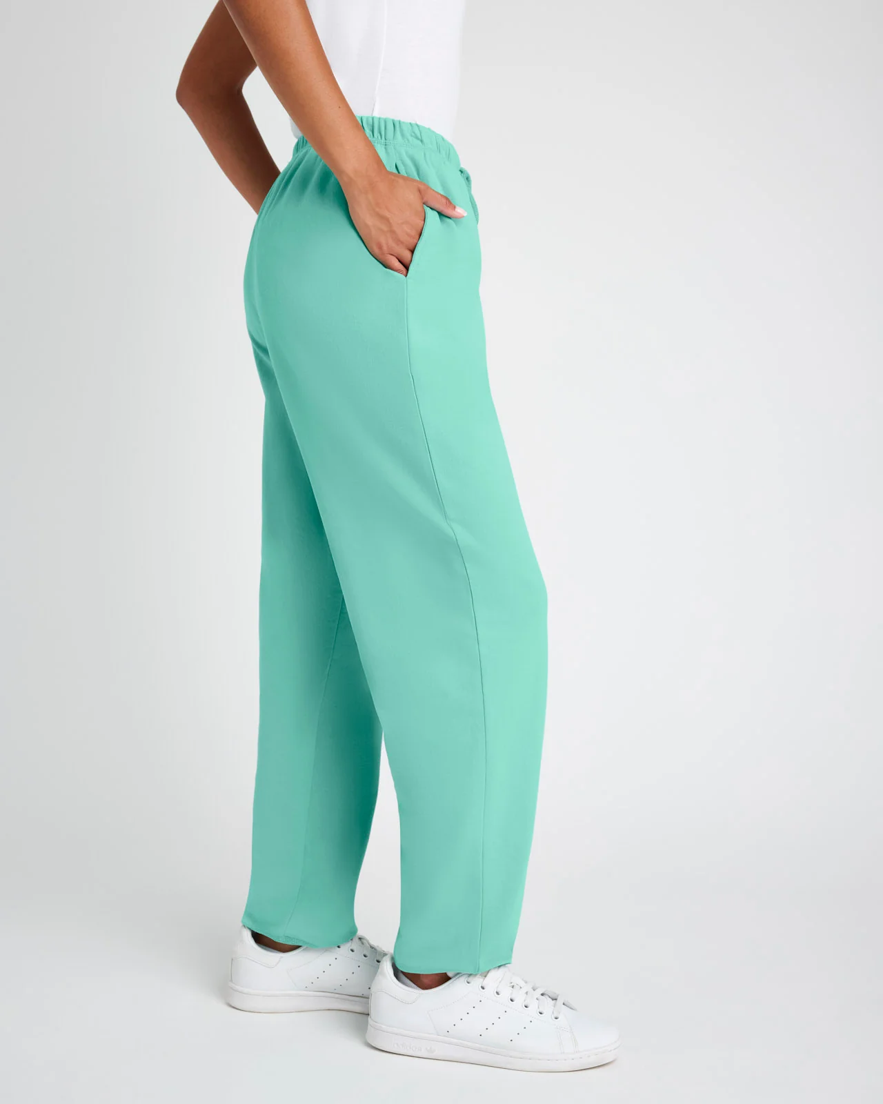 Splendid x Wild One All-Gender Jogger - Image 69