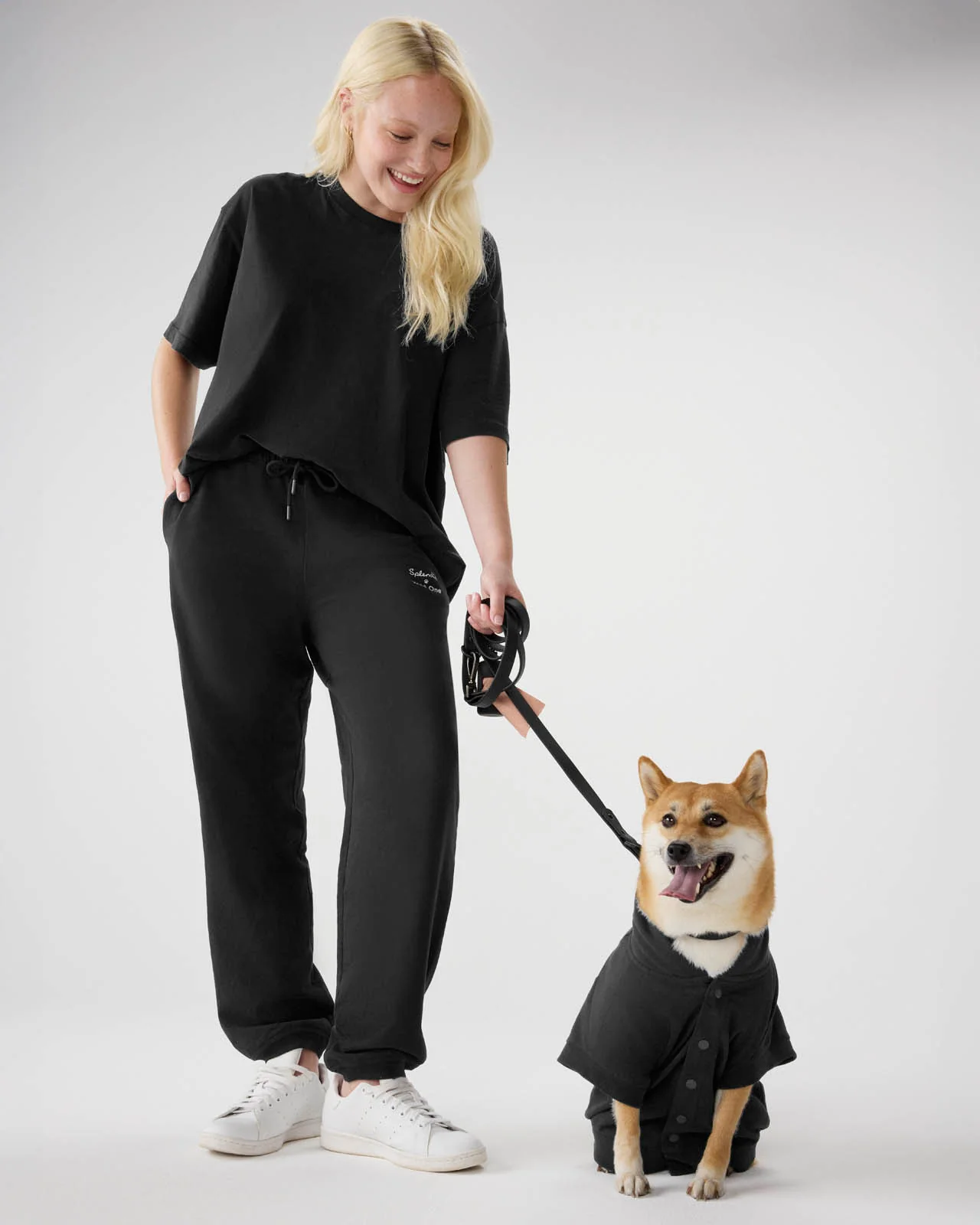 Splendid x Wild One All-Gender Jogger - Image 7
