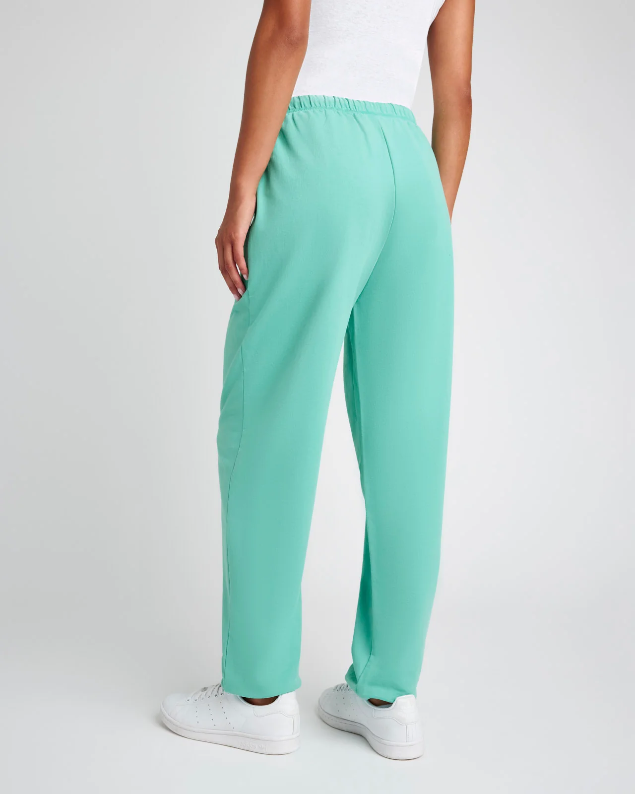 Splendid x Wild One All-Gender Jogger - Image 71