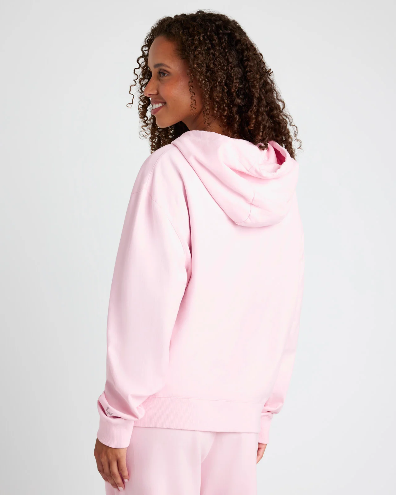 Splendid x Wild One All-Gender Zip-Up Hoodie - Image 30