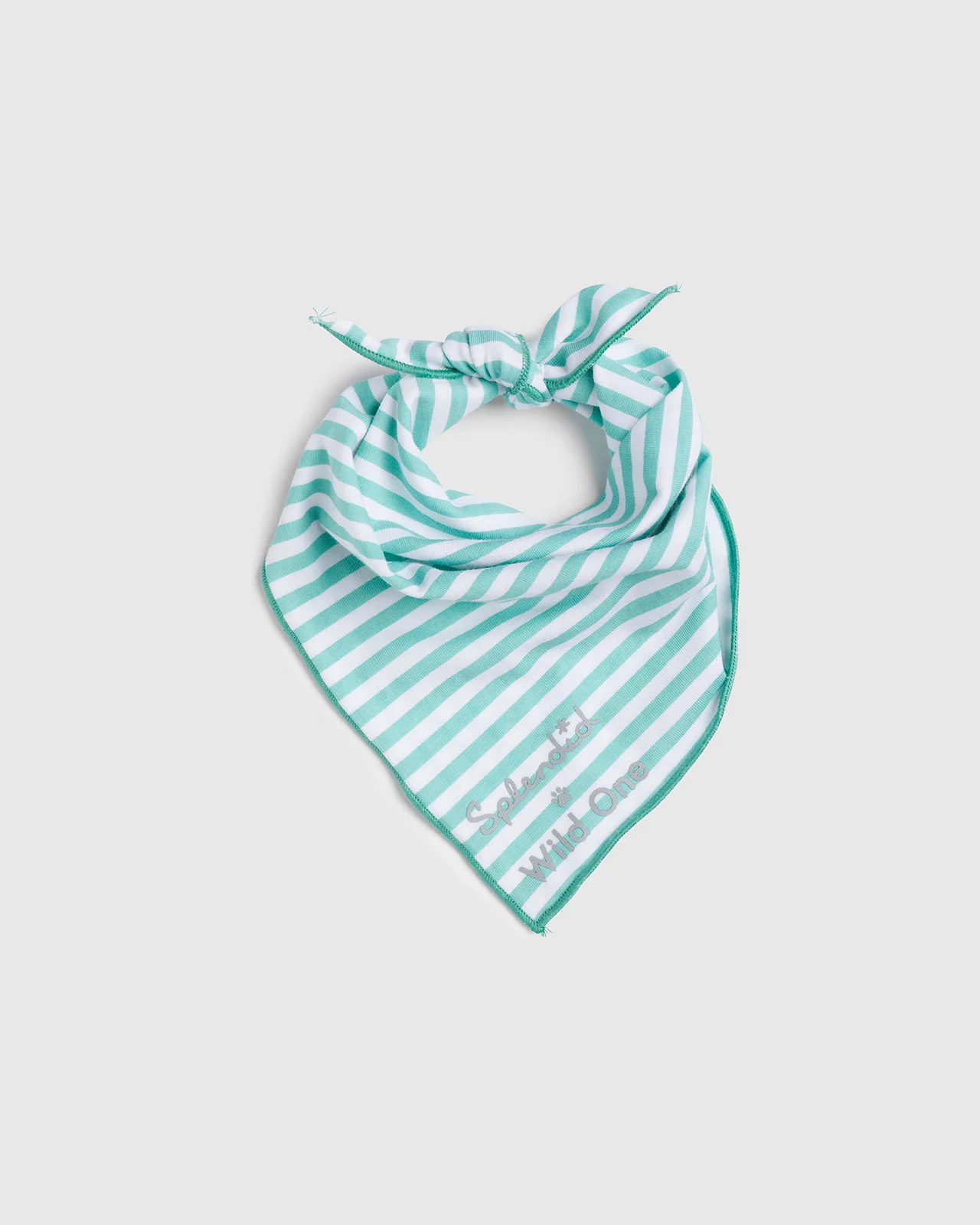 Splendid x Wild One Dog Bandana - Image 8