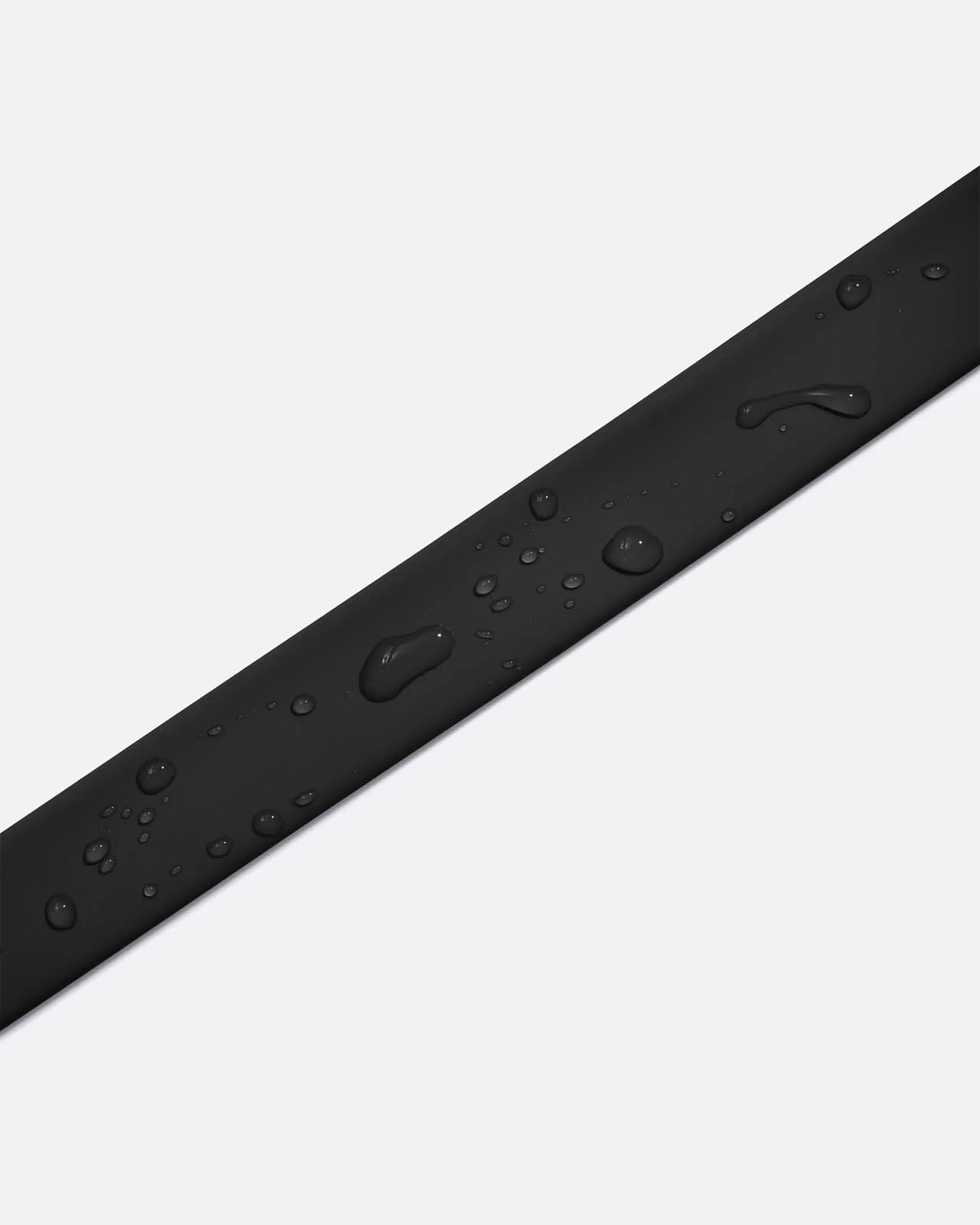 Splendid x Wild One Dog Collar - Image 16
