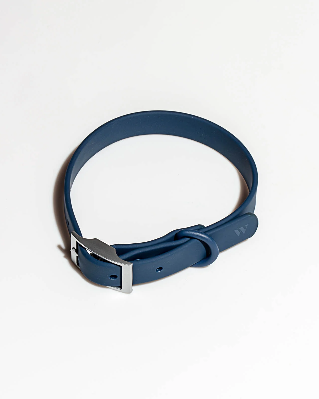 Splendid x Wild One Dog Collar - Image 33