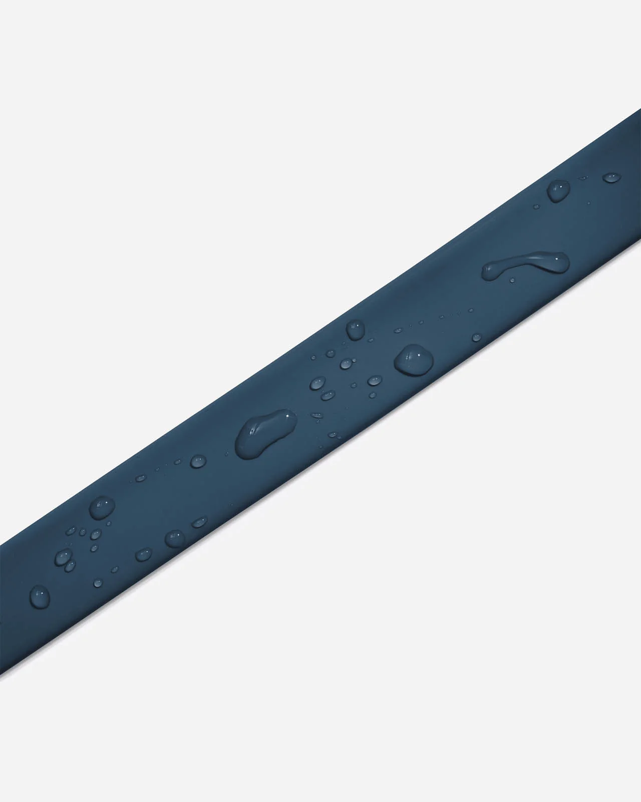 Splendid x Wild One Dog Collar - Image 36