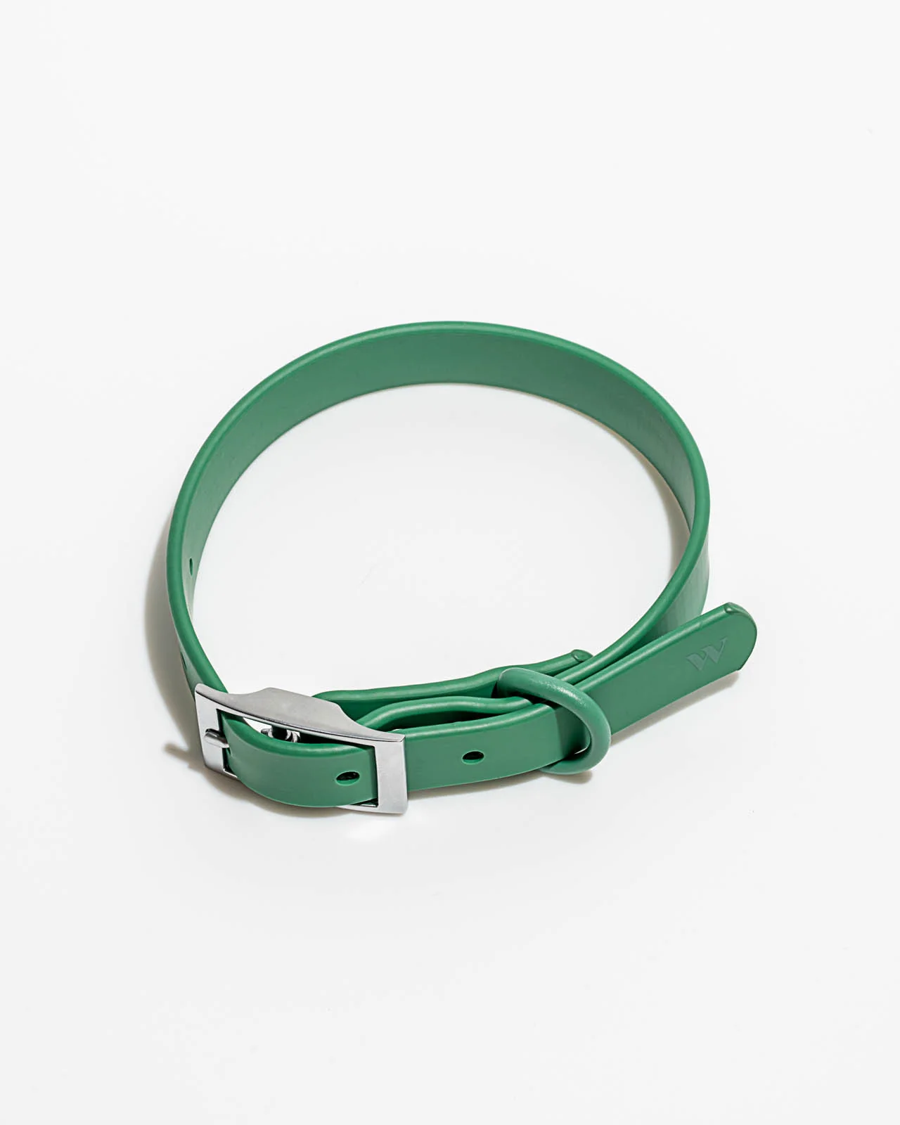 Splendid x Wild One Dog Collar - Image 47