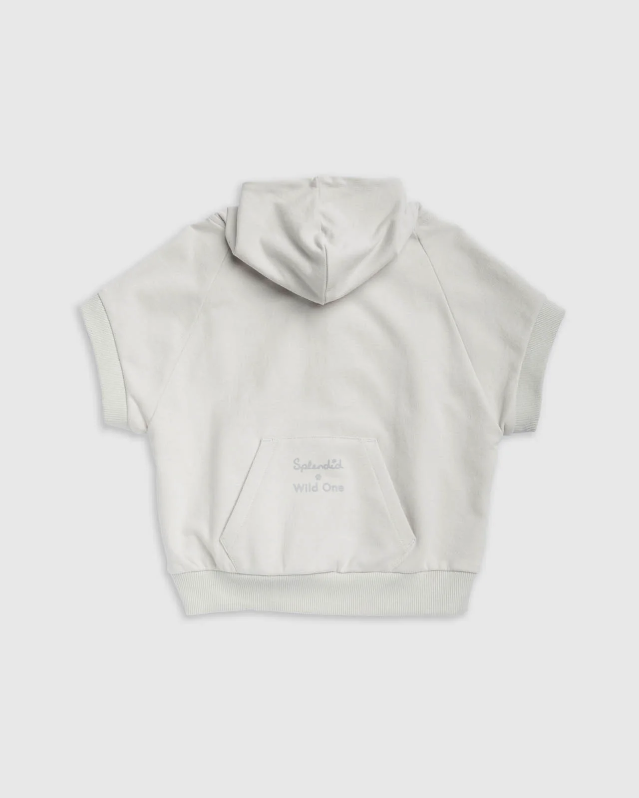 Splendid x Wild One Dog Hoodie - Image 19
