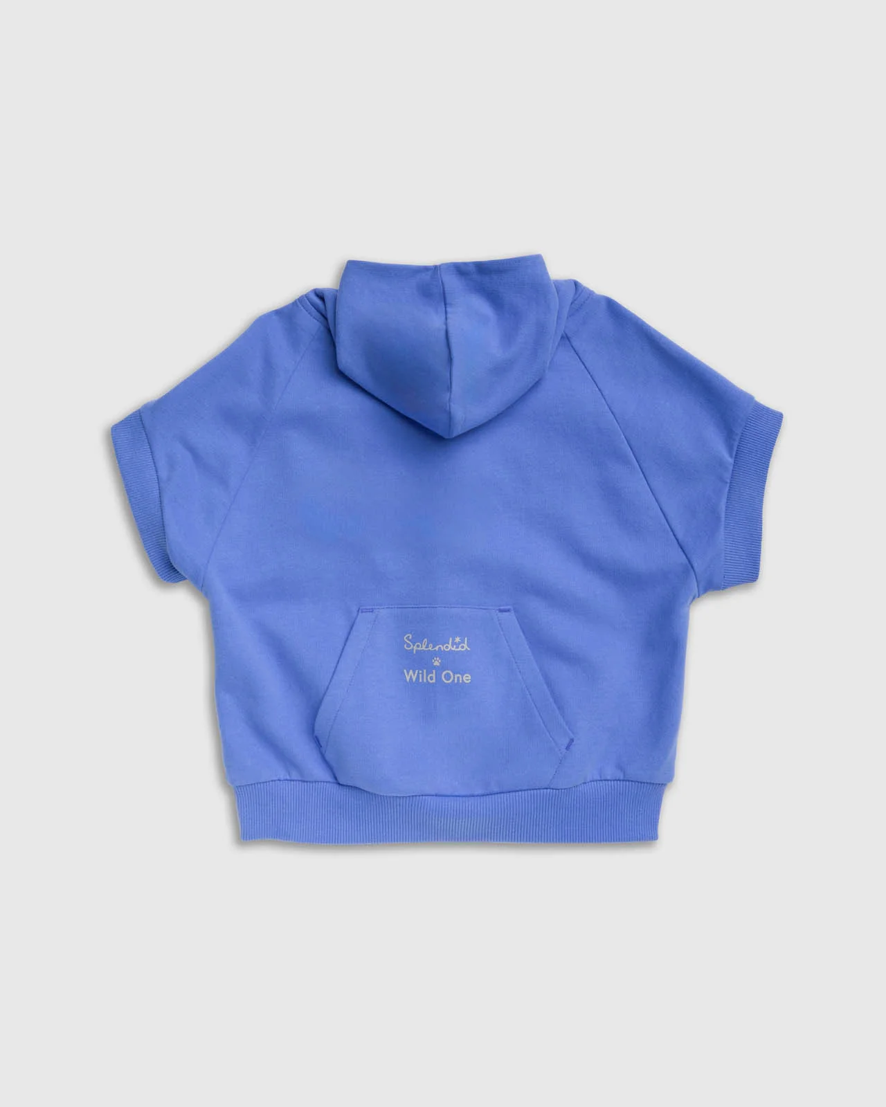 Splendid x Wild One Dog Hoodie - Image 23
