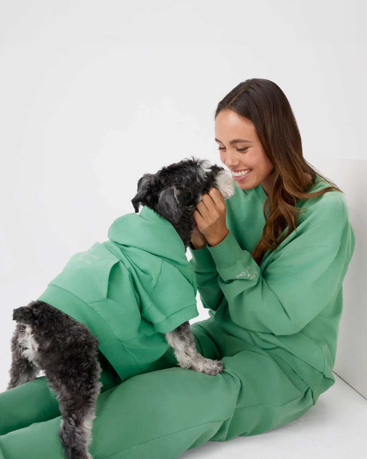 Splendid x Wild One Dog Hoodie - Image 29