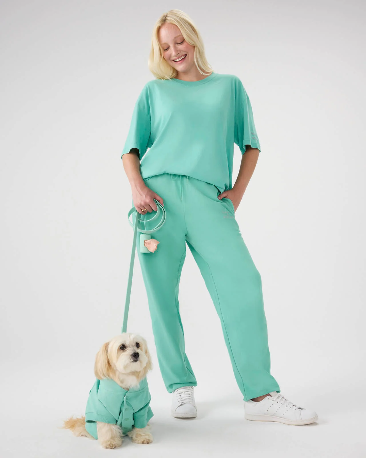 Splendid x Wild One Dog Hoodie - Image 34