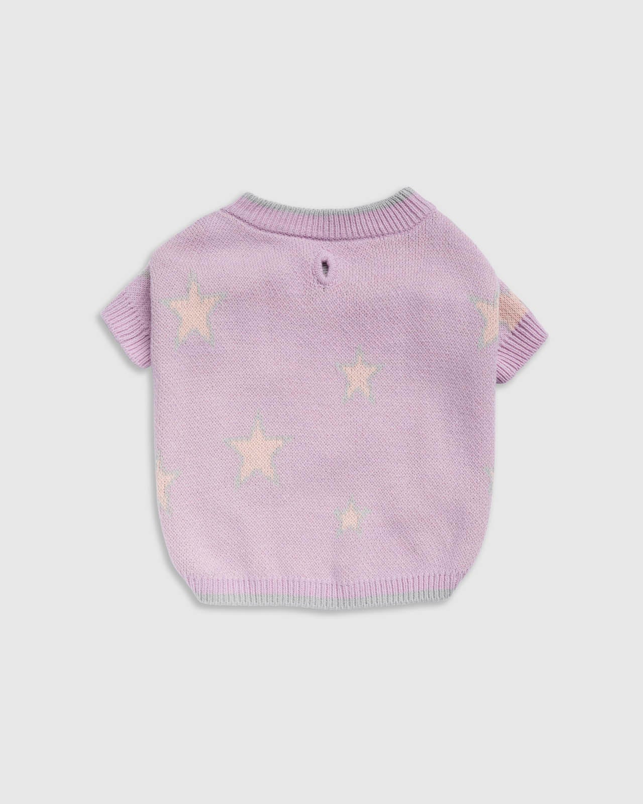Splendid x Wild One Dog Star Sweater - Image 10