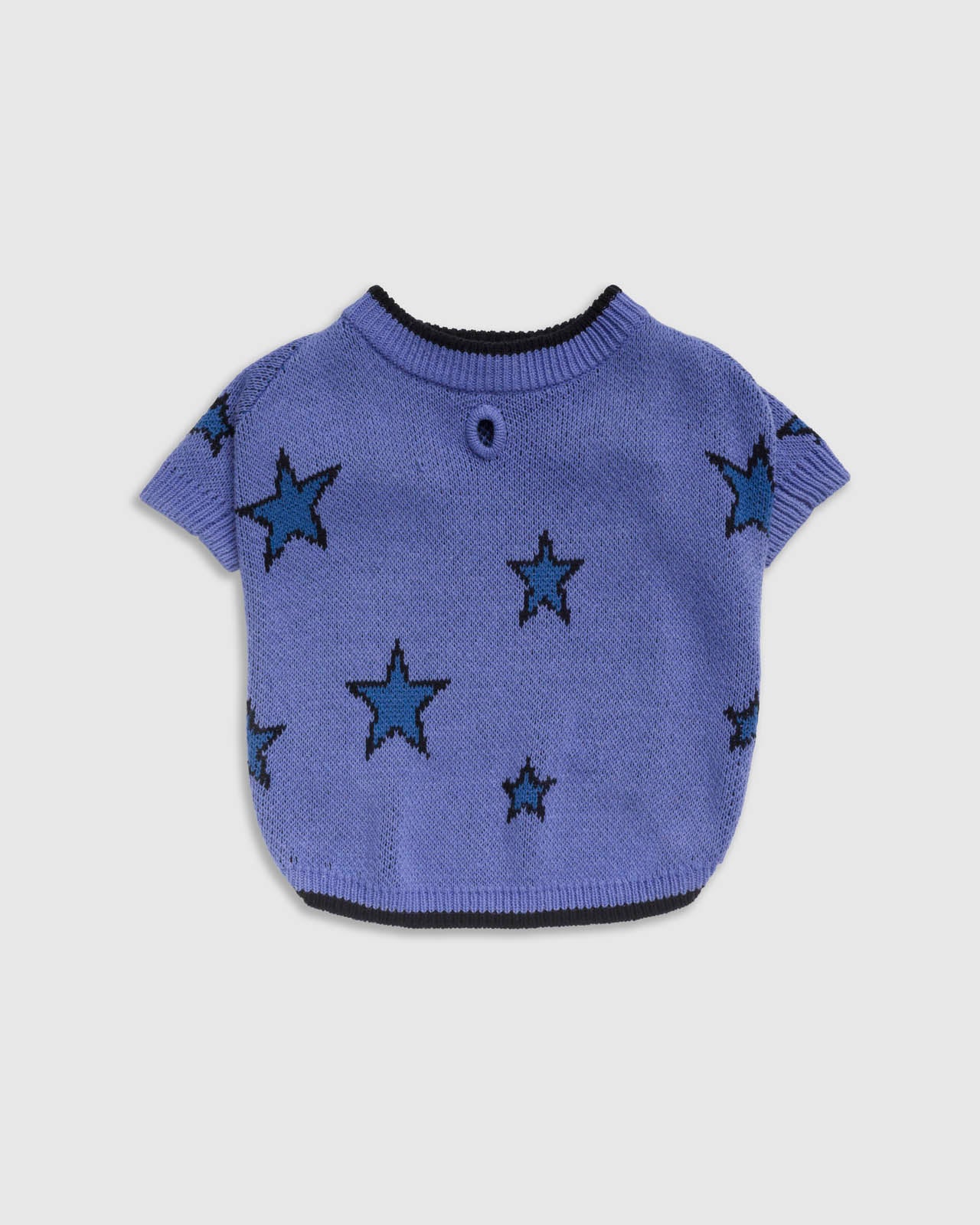 Splendid x Wild One Dog Star Sweater - Image 6