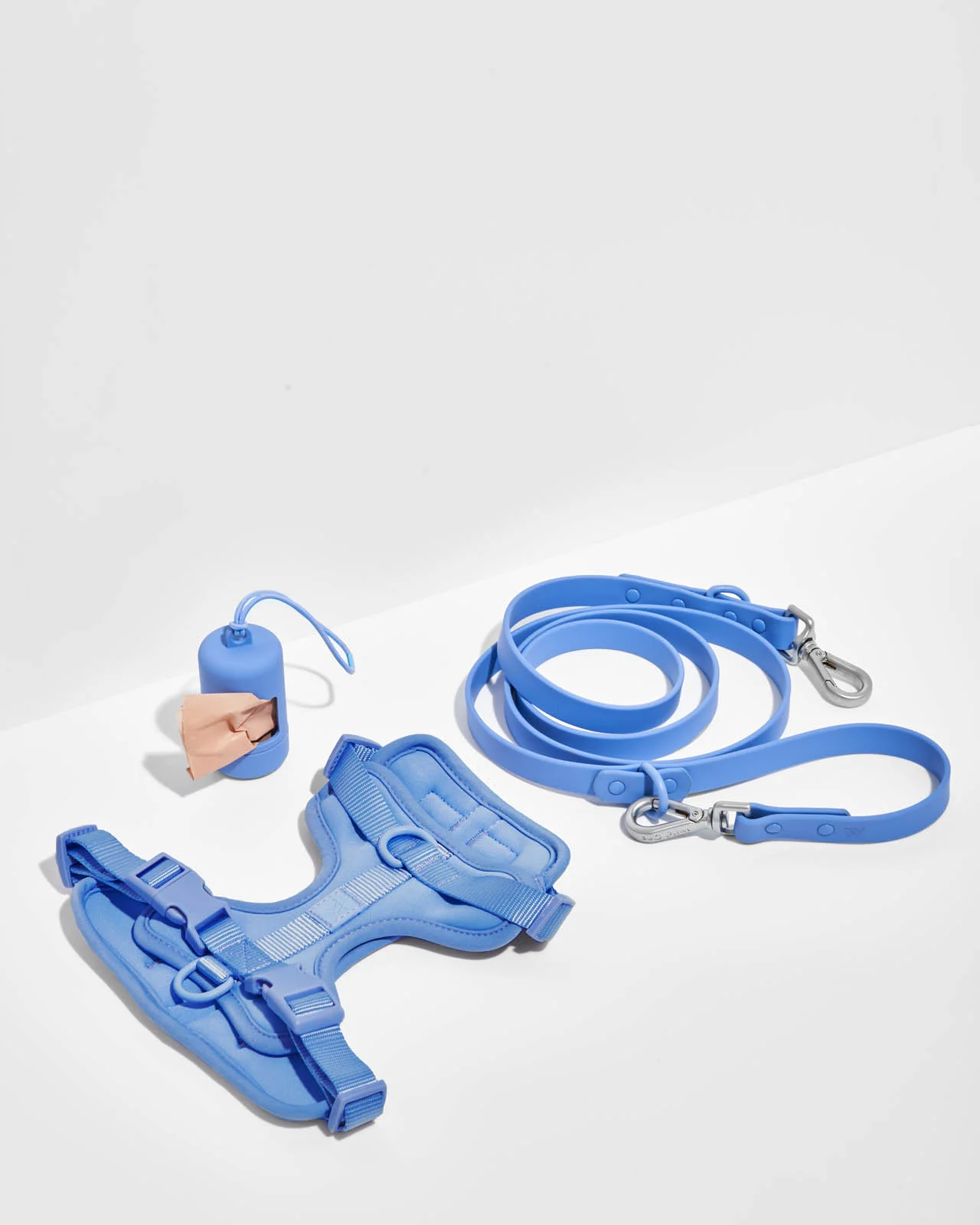 Splendid x Wild One Harness - Image 12