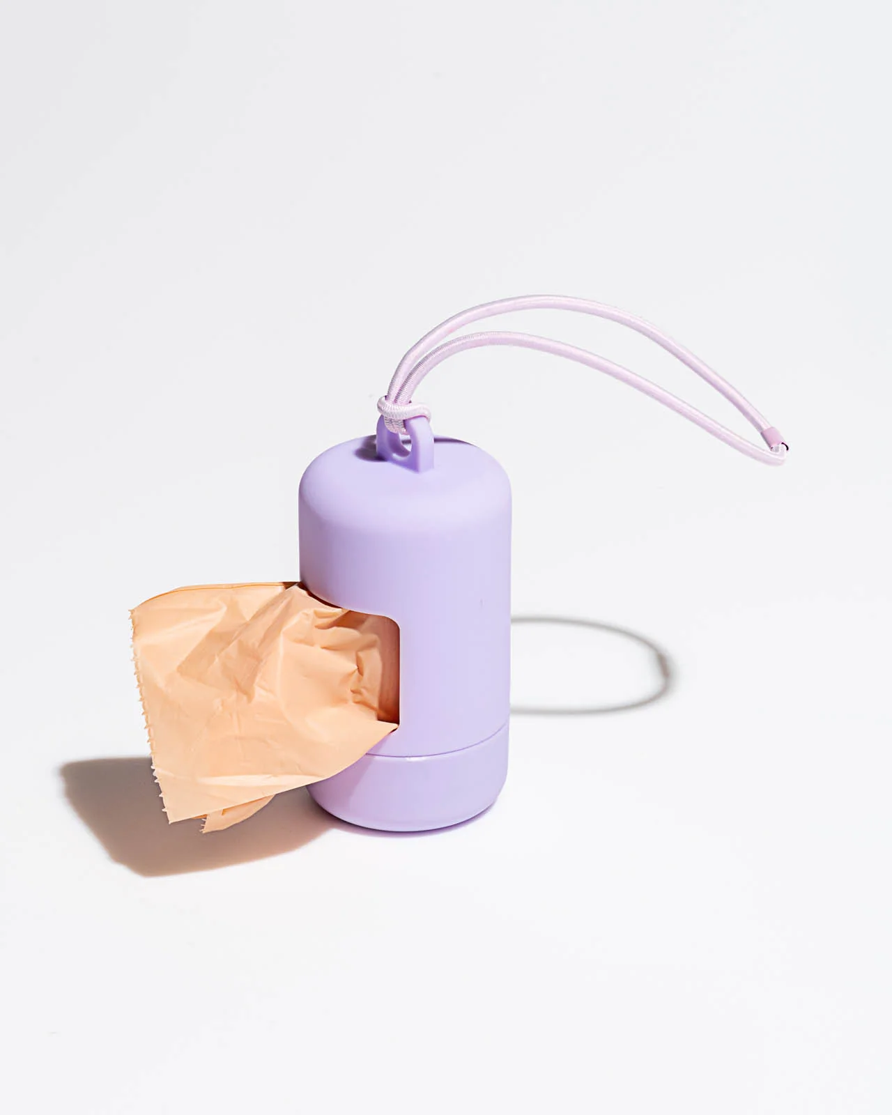 Splendid x Wild One Poop Bag Carrier - Image 13