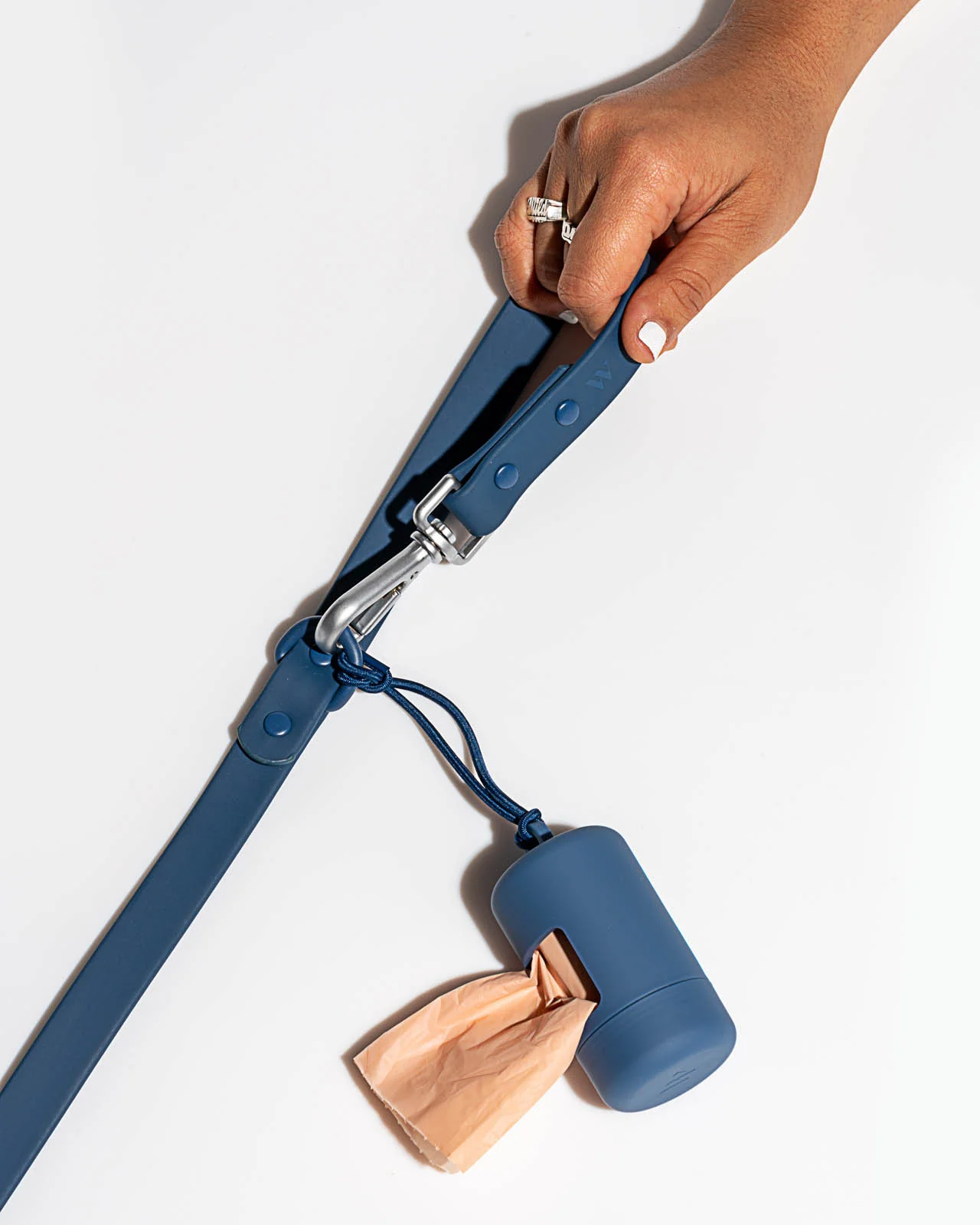 Splendid x Wild One Poop Bag Carrier - Image 18