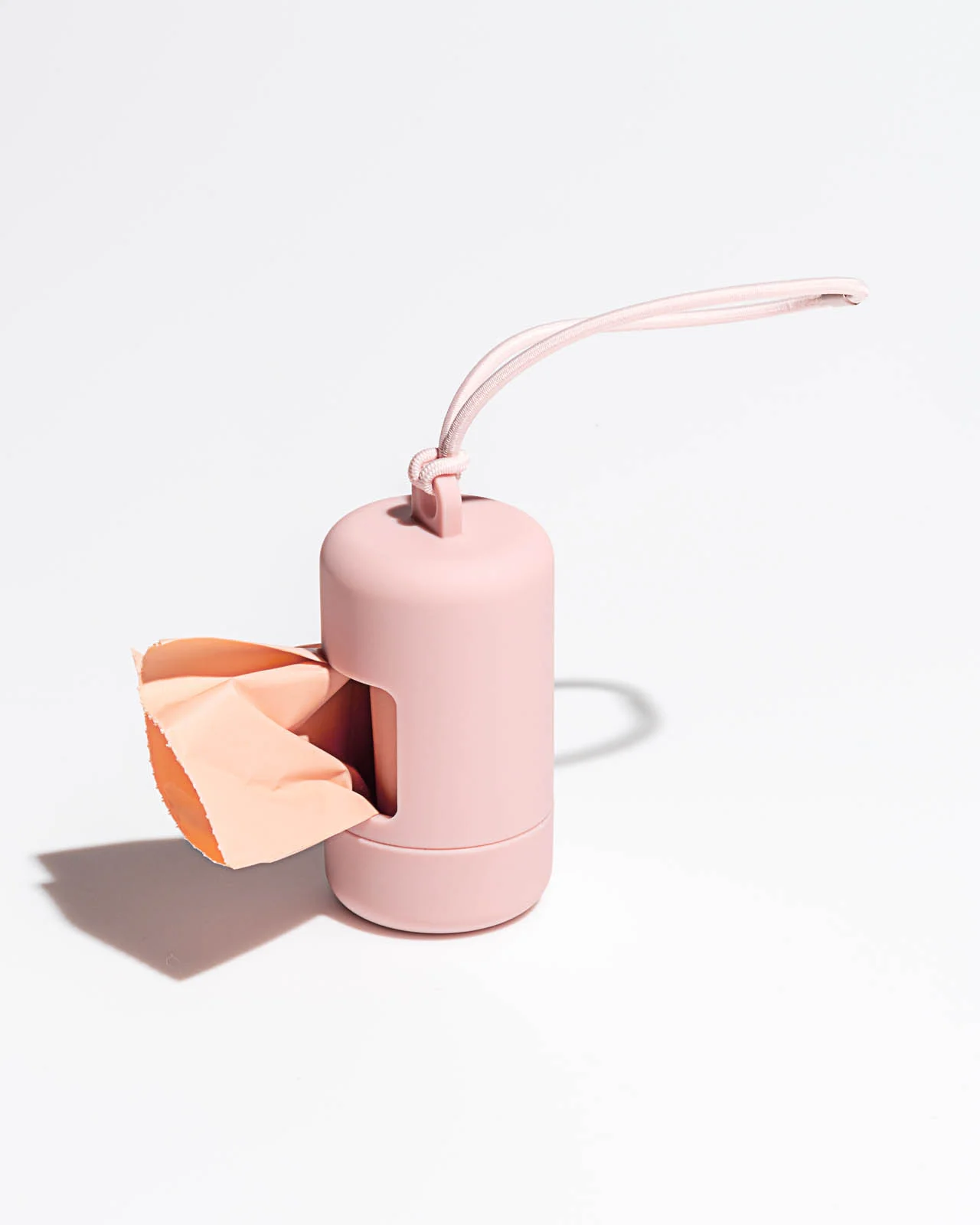 Splendid x Wild One Poop Bag Carrier - Image 2