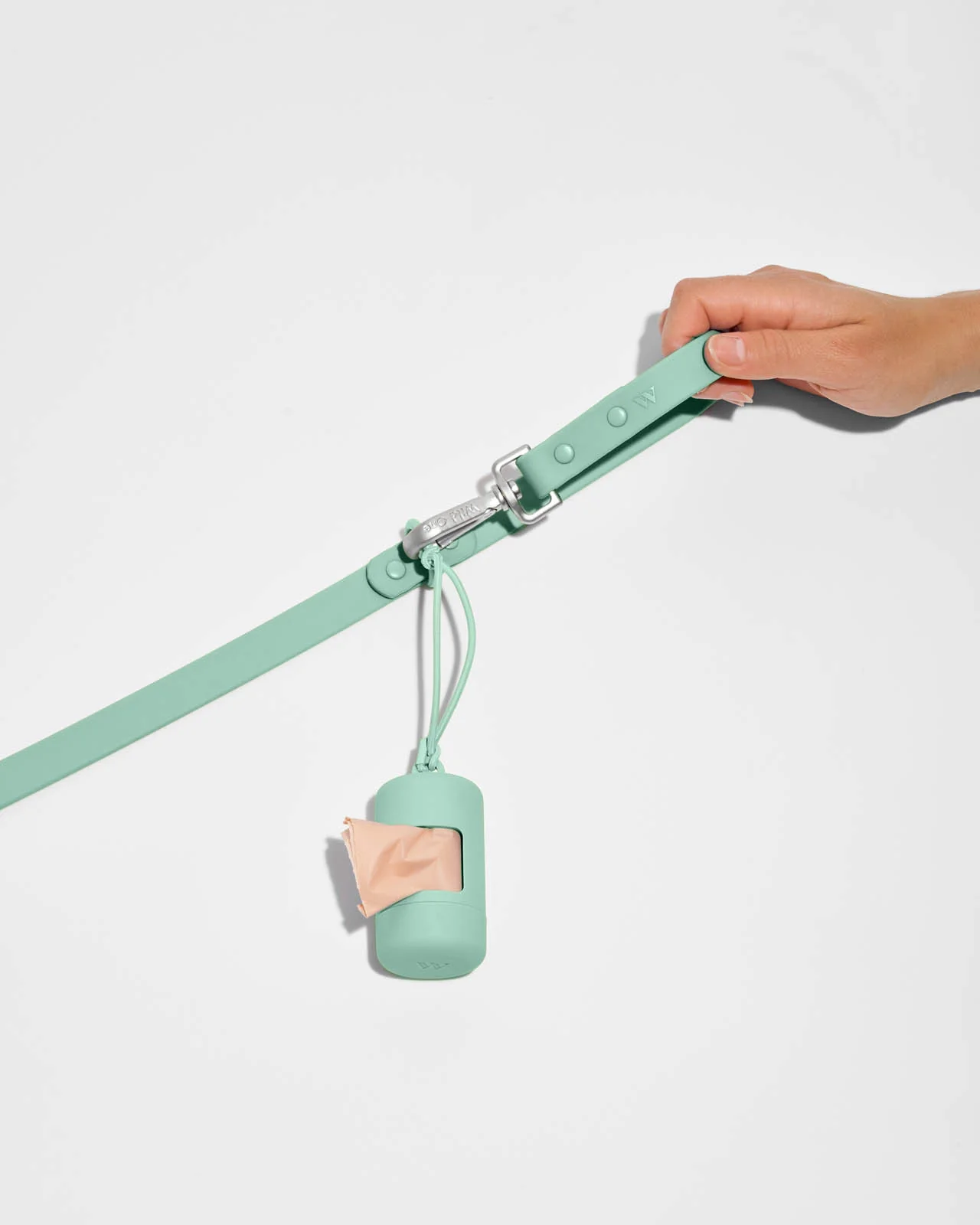 Splendid x Wild One Poop Bag Carrier - Image 21