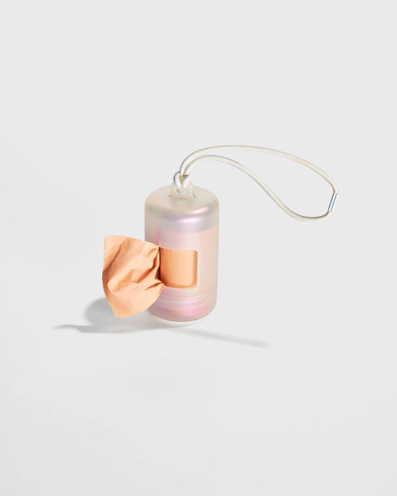 Splendid x Wild One Poop Bag Carrier - Image 24
