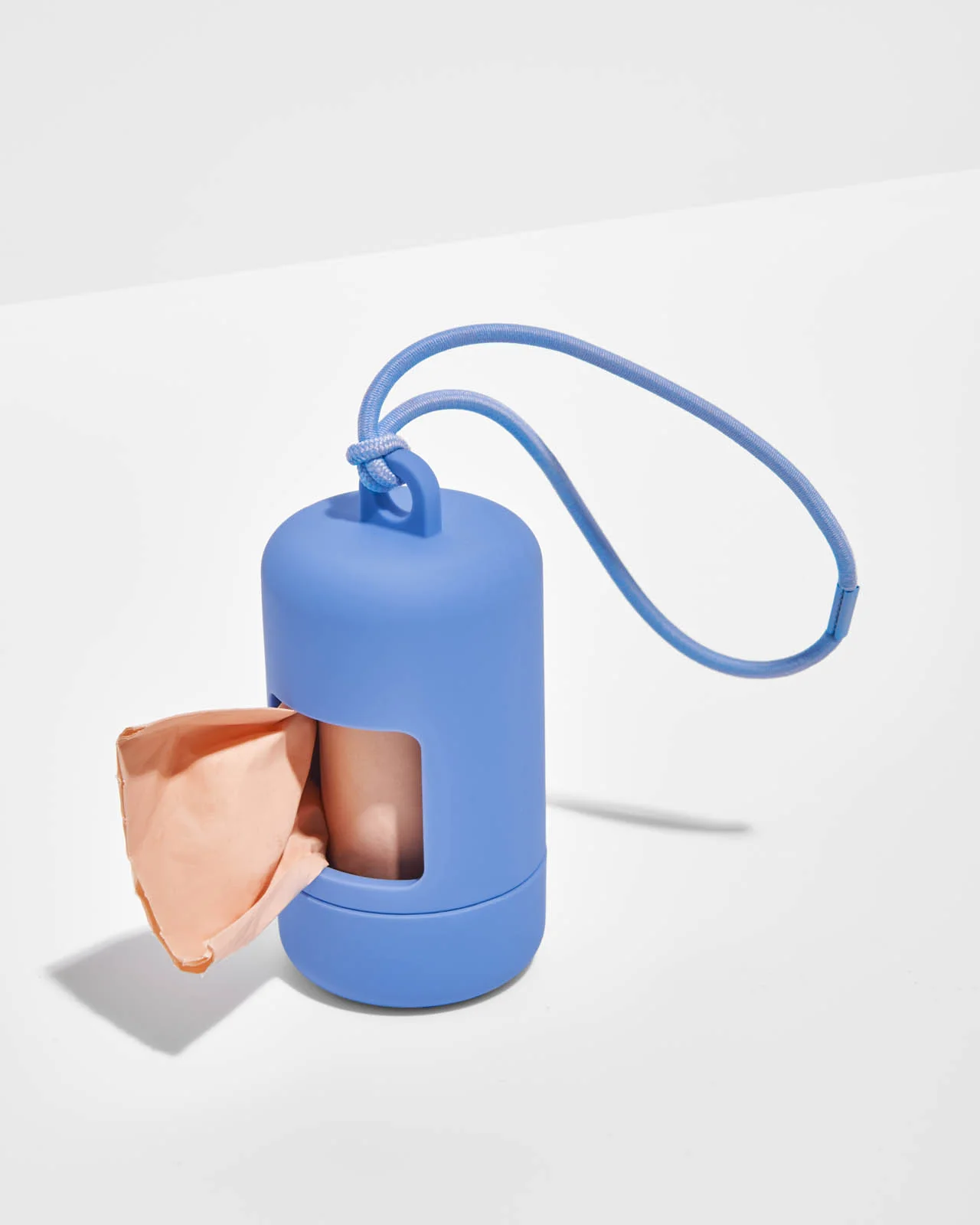 Splendid x Wild One Poop Bag Carrier - Image 4