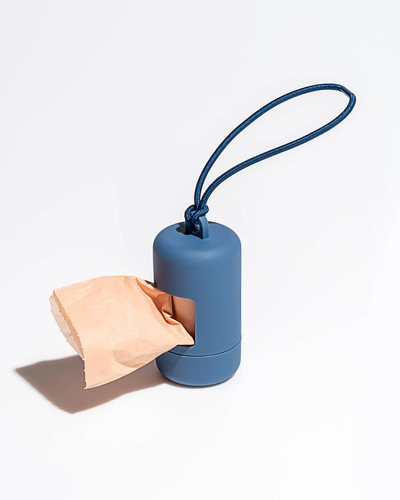 Splendid x Wild One Poop Bag Carrier - Image 5