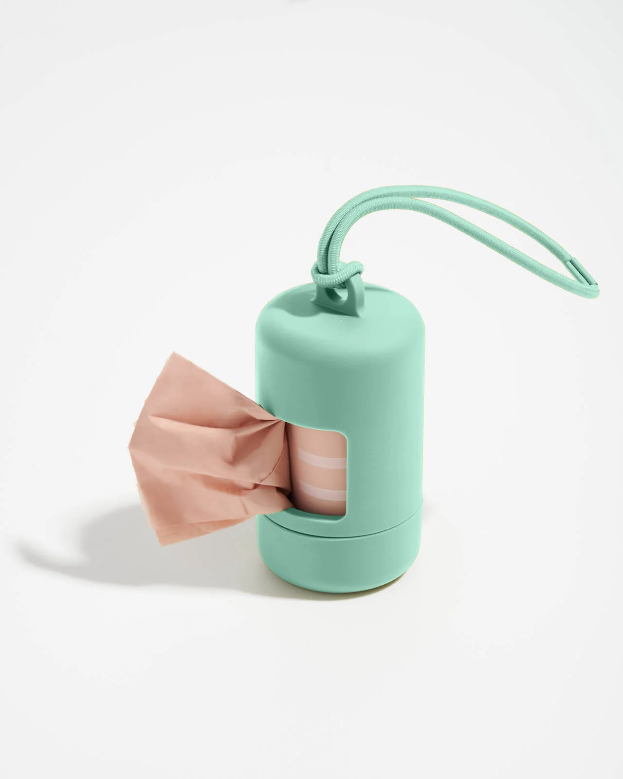 Splendid x Wild One Poop Bag Carrier - Image 6