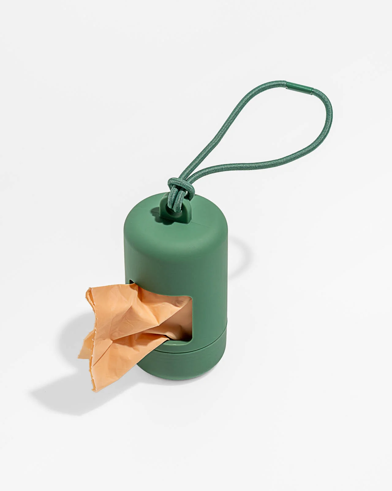 Splendid x Wild One Poop Bag Carrier - Image 8