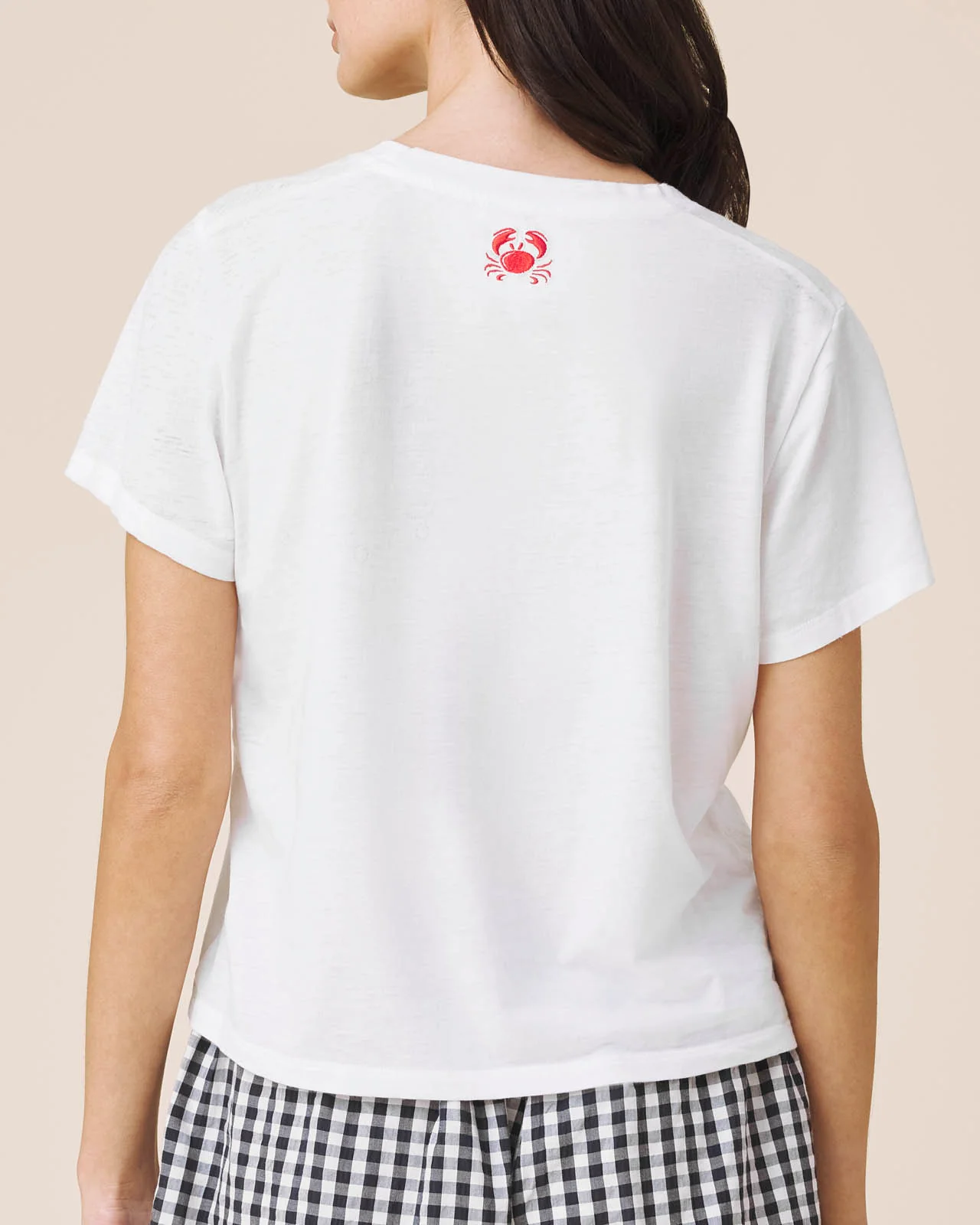 Stay Salty Tee - Image 5
