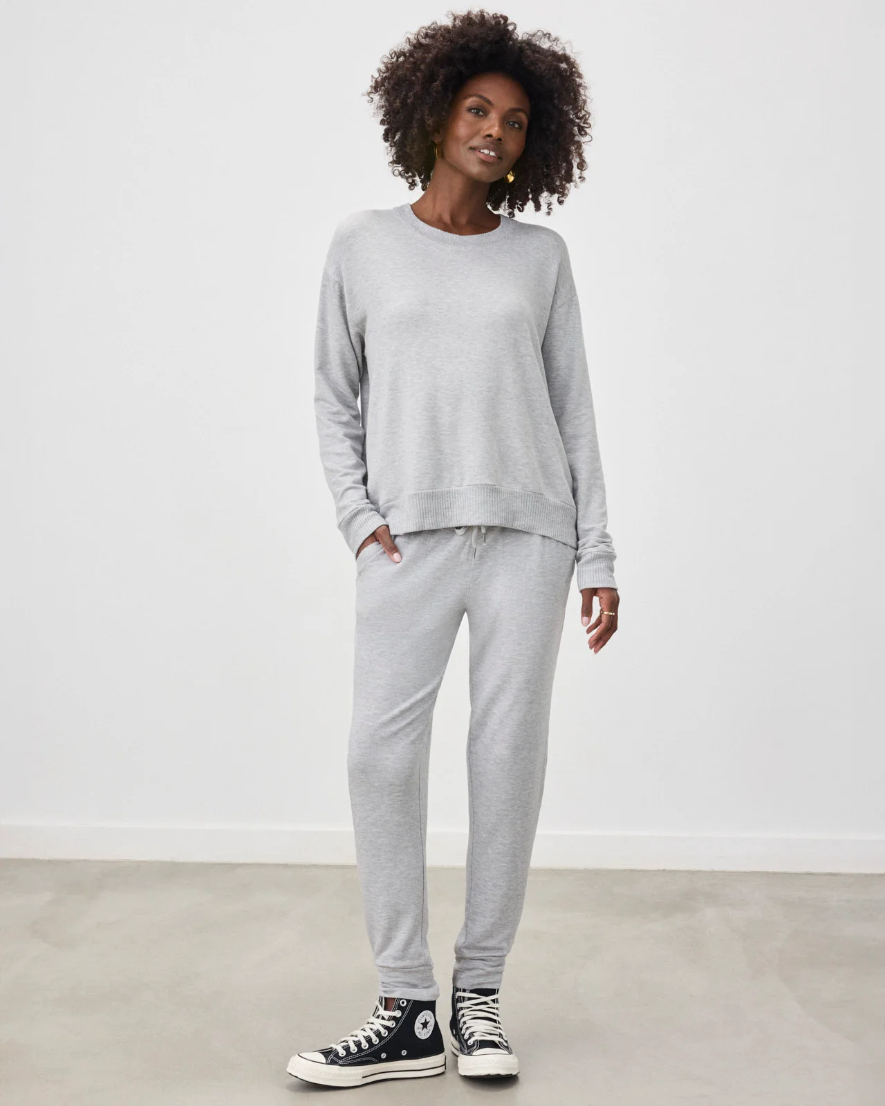 Supersoft Jogger - Image 10