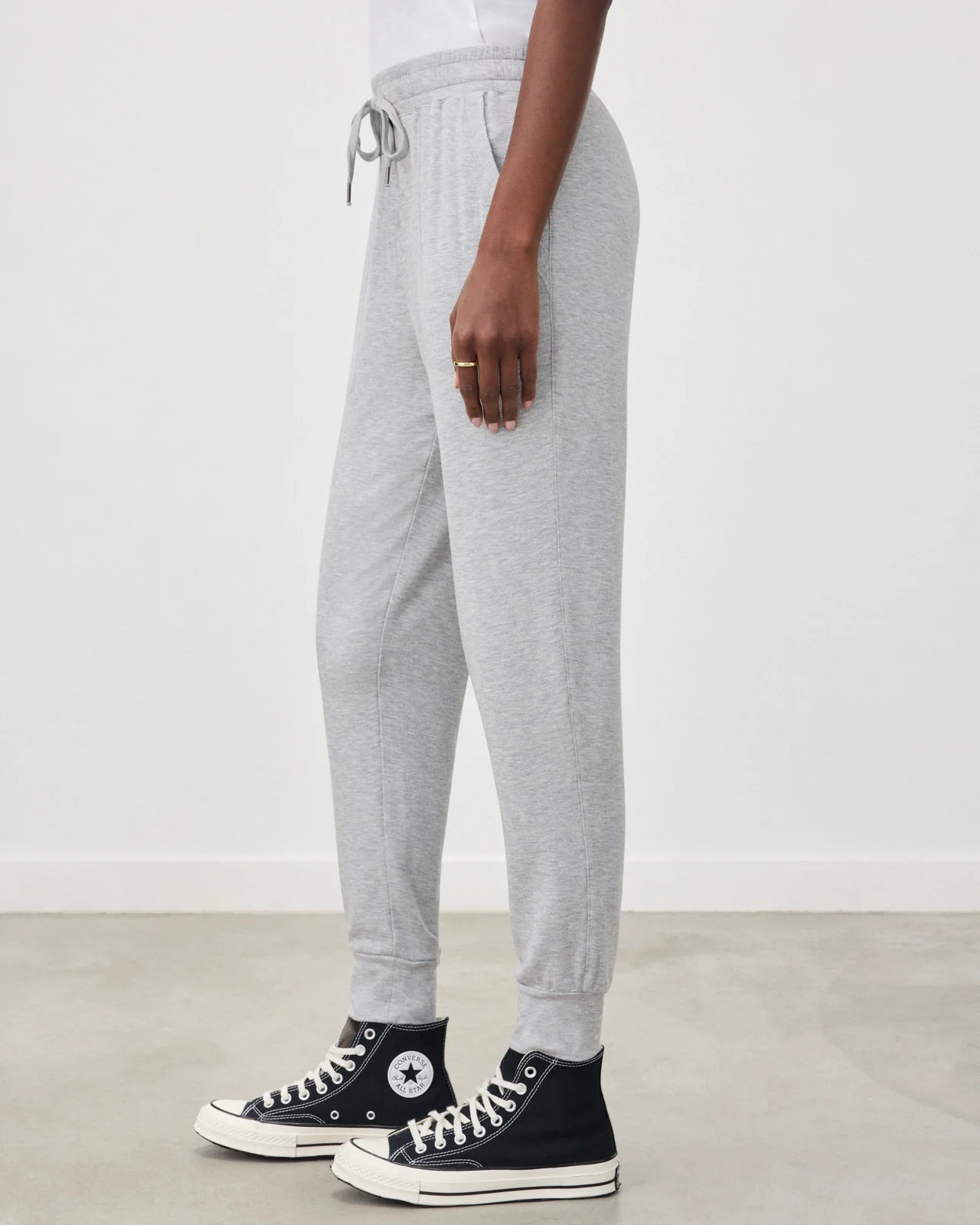 Supersoft Jogger - Image 14